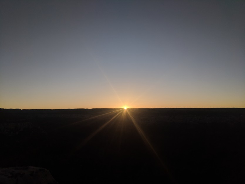 800595458_1566833036.2461.jpg
