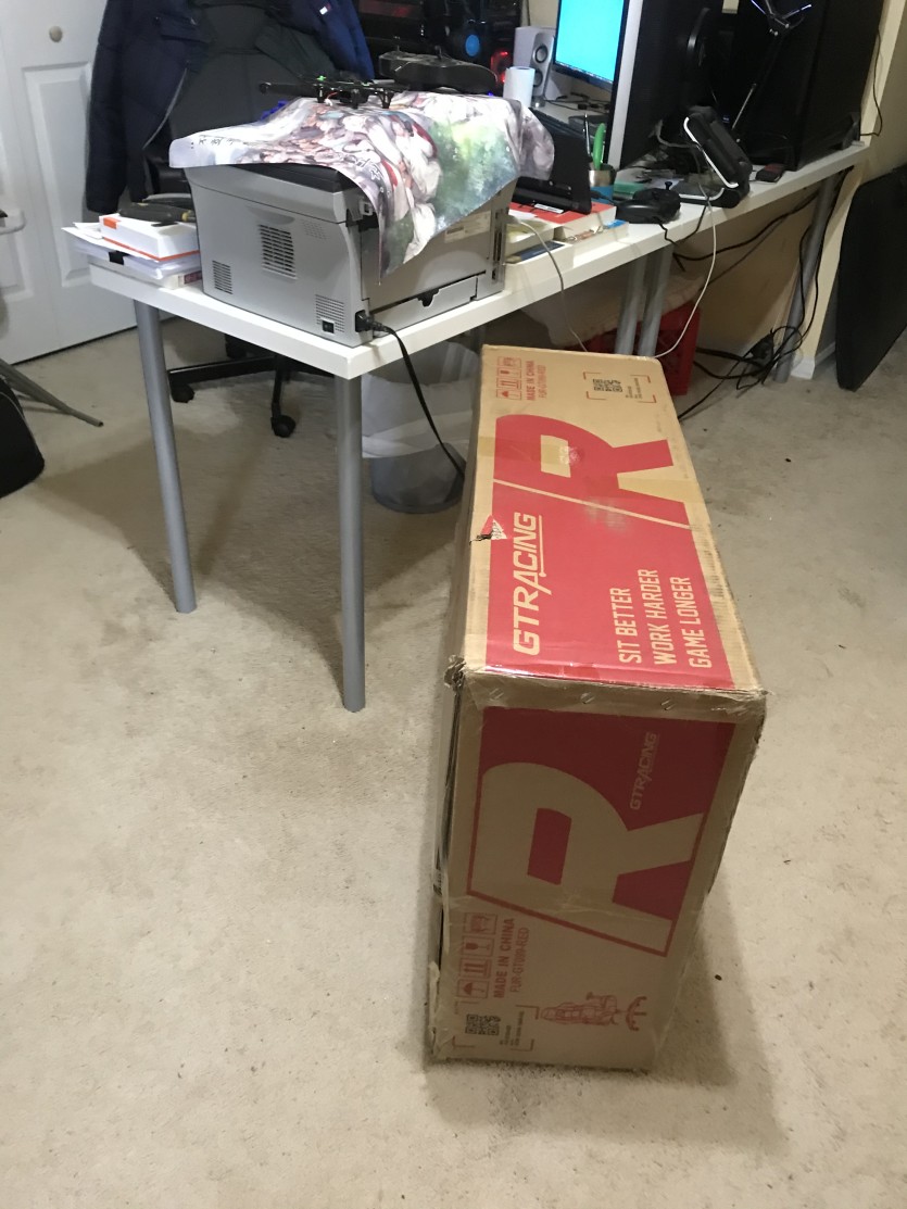 3232235777_1574392310.5175.jpg