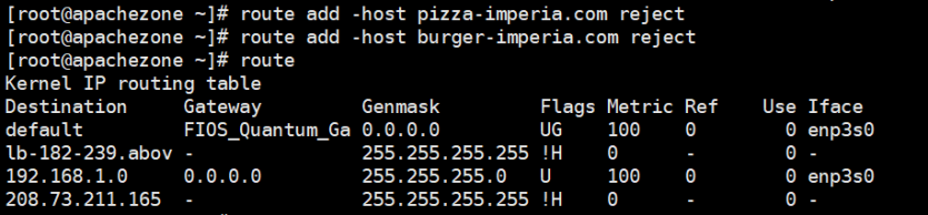3232235777_1577149344.9001.png