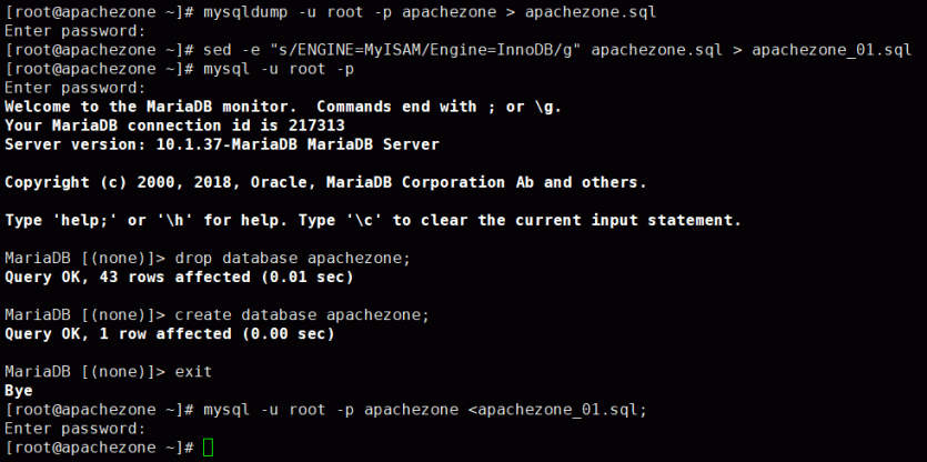 3232235777_1577149783.3823.gif