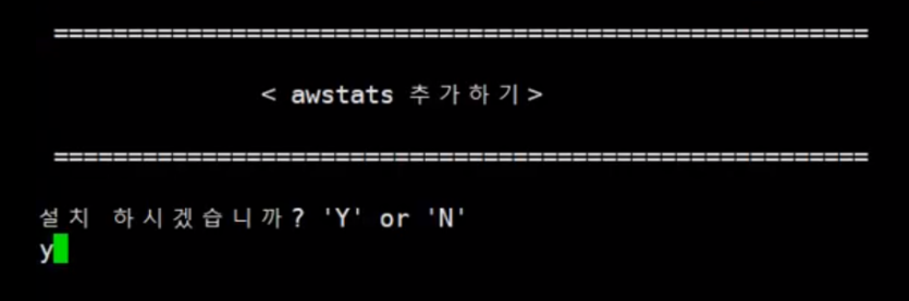 3232235777_1577155114.083.png