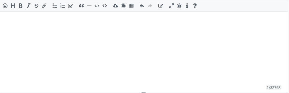 800595458_1585958872.5922.gif