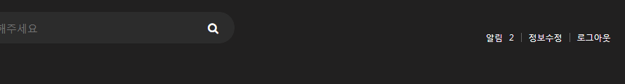 800595458_1588135015.992.gif