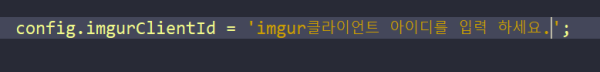 3232235777_1585958025.8617.png