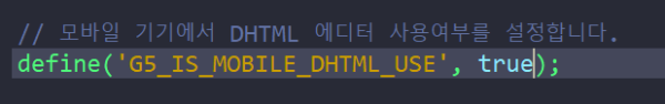 3232235777_1585958047.7247.png
