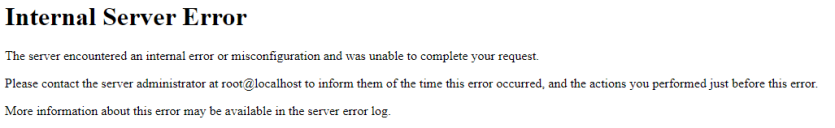 800595458_1586286235.5961.png