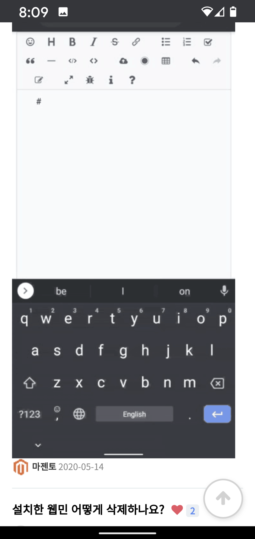 800595458_1589505106.2445.png