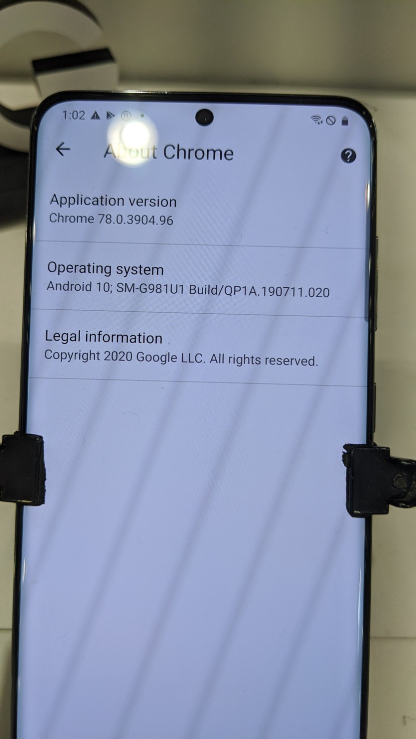 800595458_1589572481.7093.jpg