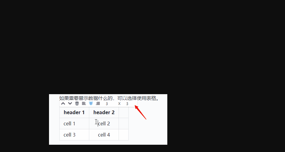 800588803_1591071281.8074.gif