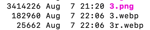 800588803_1596845103.9507.png
