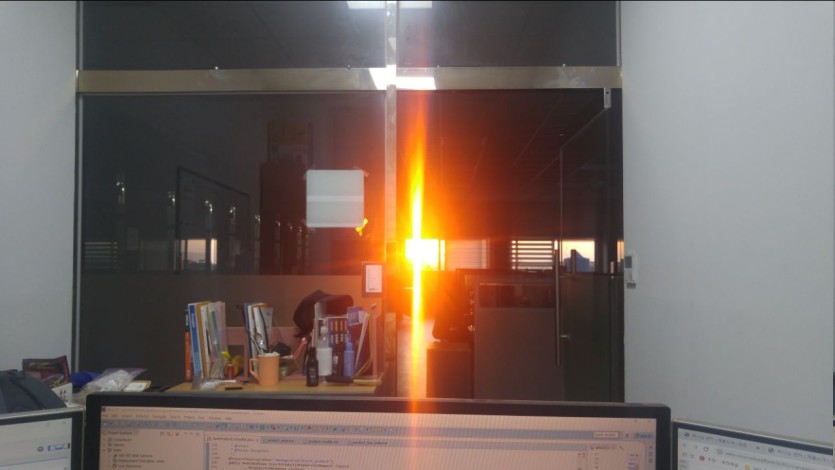 2949618301_1601198354.6617.png