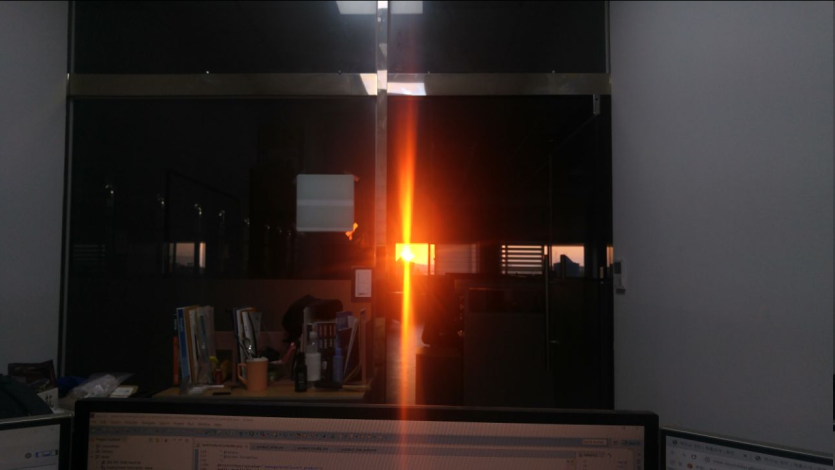 2949618301_1601198370.1305.png