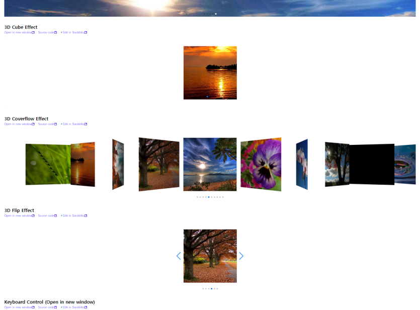 3661012577_1601296663.314.png