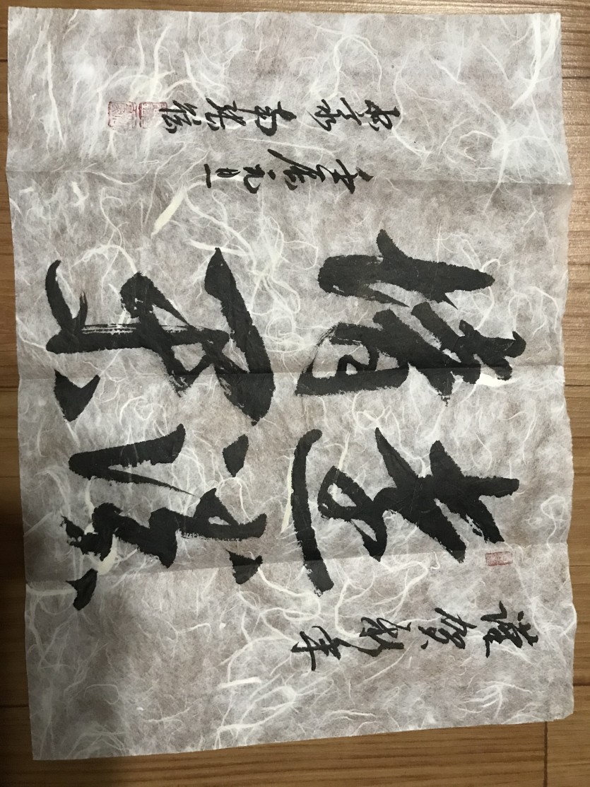 2038410394_1602241663.6847.jpg