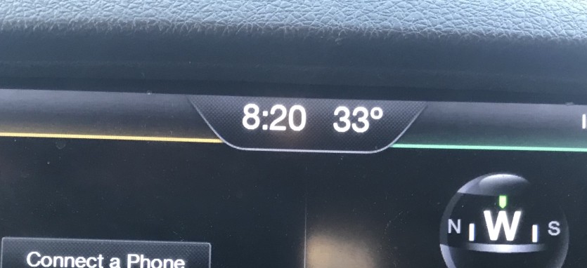 2935304564_1601909362.0059.jpg