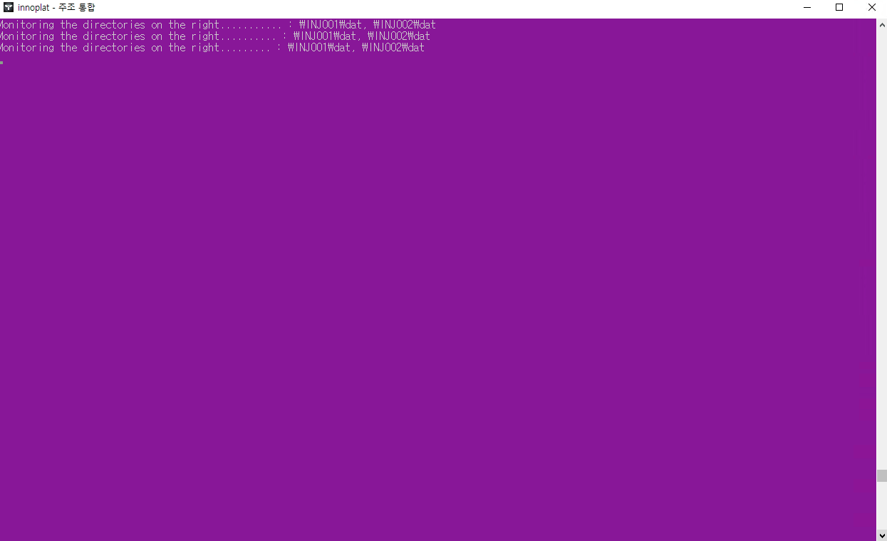 2949618301_1605936567.9563.gif