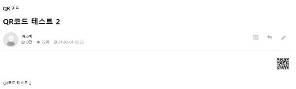 1266748538_1614157714.7866.png