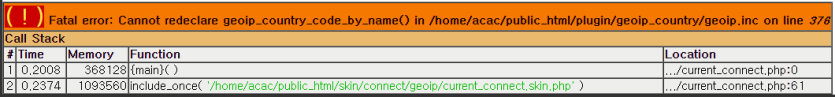 3552789597_1613193139.3683.png