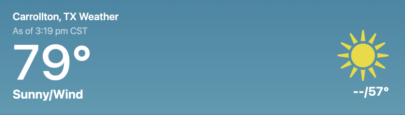 800597403_1614116050.602.png