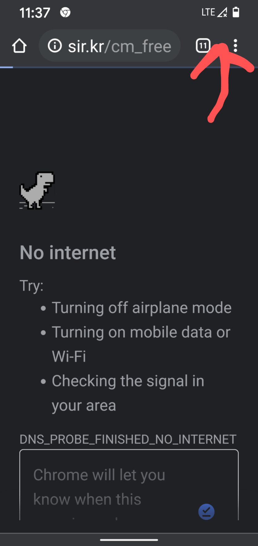 800598495_1613500220.8105.png