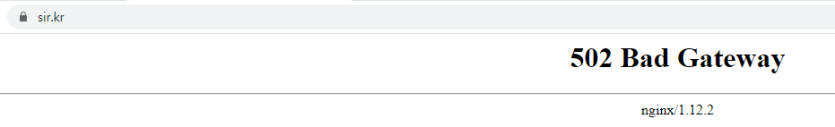 1266748538_1615496967.9673.png