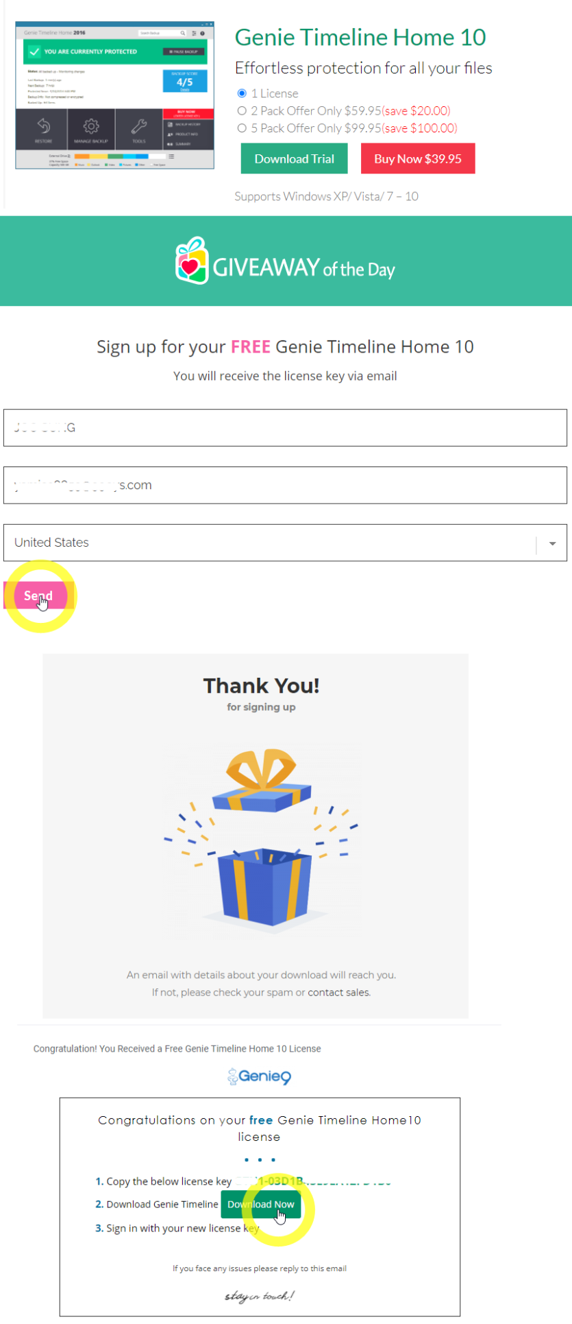 1266748538_1615651351.4355.png