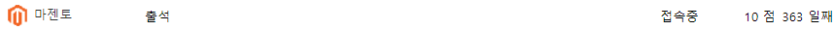 1266748538_1616285157.9402.png