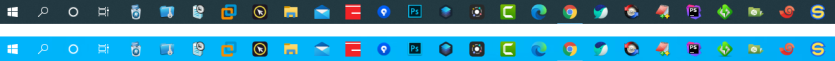 1266748538_1616294840.5152.png