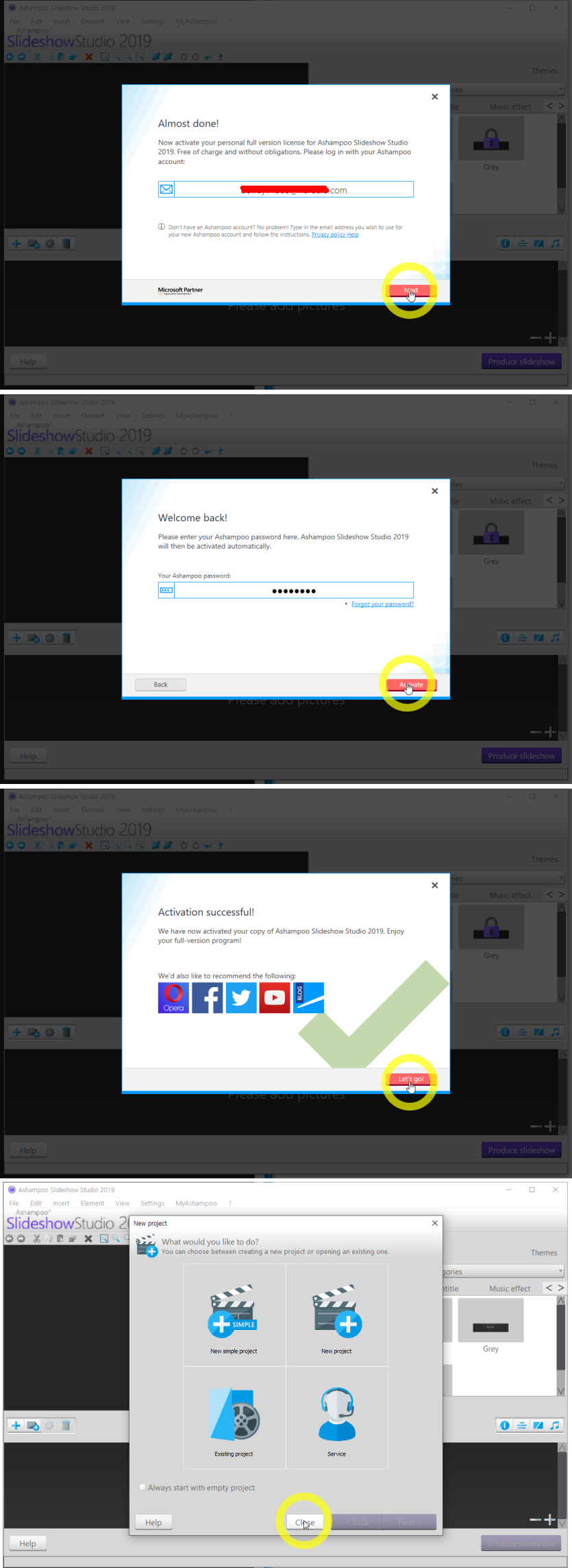 1266748538_1616350301.8978.png