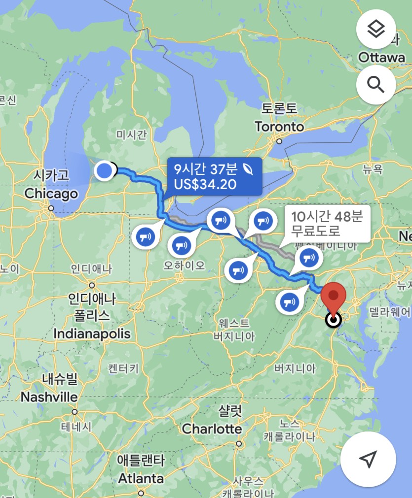 1143240762_1656764555.0543.jpg
