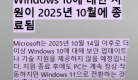 1660145369_1739237380.7508.png