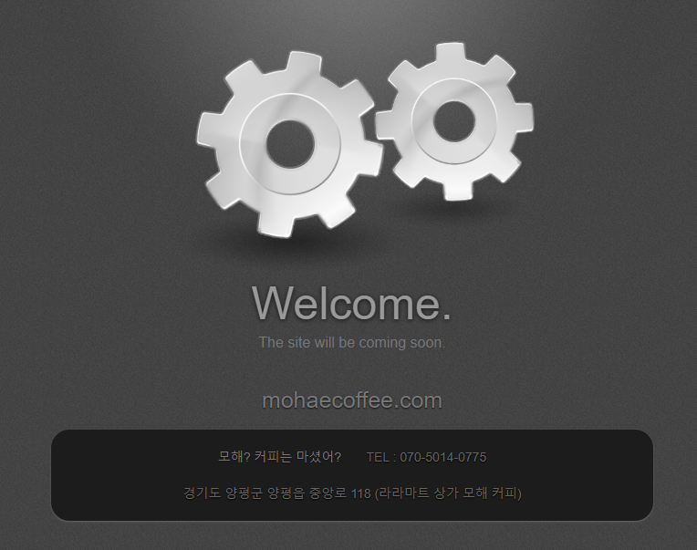 ca453e7aaacc81c84367405c1b4f2bb13b8cfc5f.png