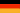 de