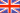 gb