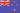 nz