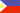 ph