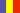 ro