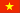 vn