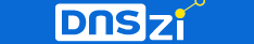 dnszi.