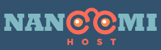 nanoomihost.